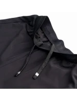 Dámské kalhoty model 21427808 WMNS - IQ