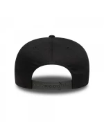 Kšiltovka Paris model 21177738 - New Era