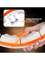 S  A +  model 21810696 - HMS