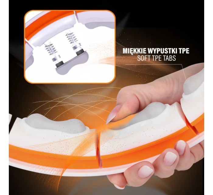 S  A +  model 21810696 - HMS