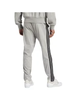 Nohavice adidas Essentials 3-Stripes Single Jersey M JE6428 Nohavice adidas Essentials 3-Stripes Single Jersey M JE6428