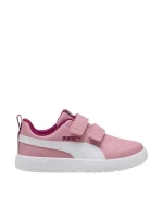 Puma Courtflex V3 V PS Jr 397642 15 Puma Courtflex V3 V PS Jr 397642 15