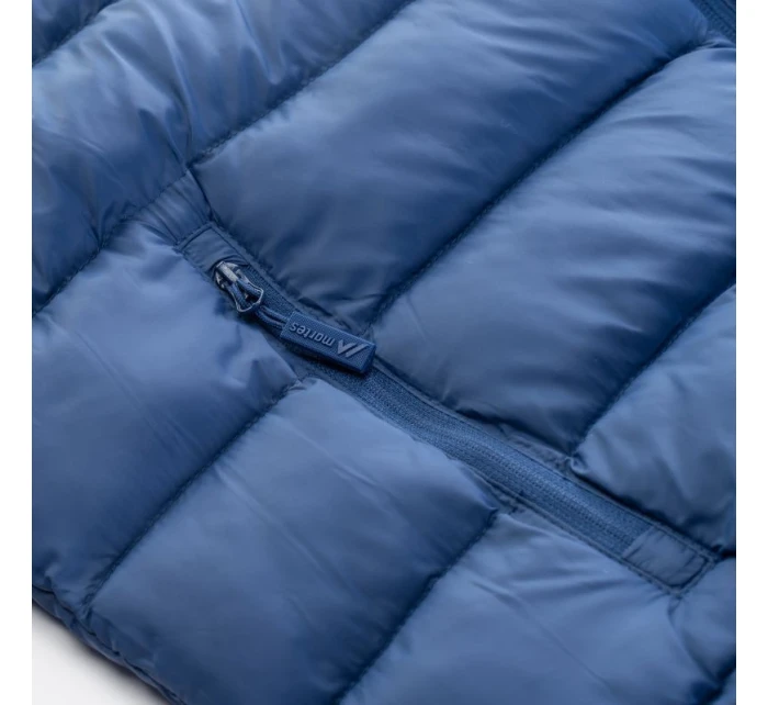 Pánska prešívaná bunda MIRADO