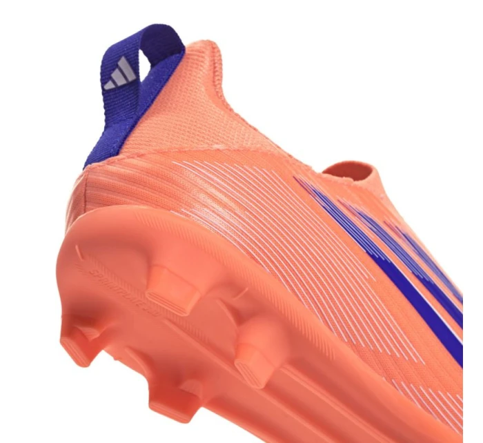 F50 League LL FG/MG boty model 21415848 - ADIDAS F50 League LL FG/MG boty model 21415848 - ADIDAS