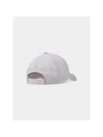 Dětská kšiltovka model 21474128 - 4F Dětská kšiltovka model 21474128 - 4F