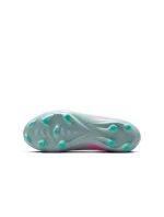 Nike Junior Mercurial Vapor 16 Academy FG/MG FQ8392-301 Nike Junior Mercurial Vapor 16 Academy FG/MG FQ8392-301