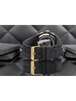 Pánské hodinky Neo model 21805899 + BOX - Tommy Hilfiger Pánské hodinky Neo model 21805899 + BOX - Tommy Hilfiger