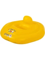 DETSKÉ PLÁVANIE 73x70 cm 37492