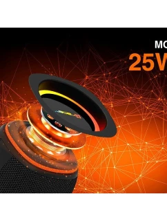 TWS ULTRA BLUETOOTH RGB model 21861647