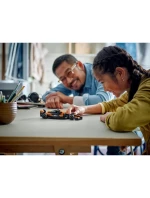 Speed Champions  Team model 21863789 - Lego