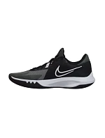 Športová basketbalová obuv Nike Precision 6 - DD9535-003
