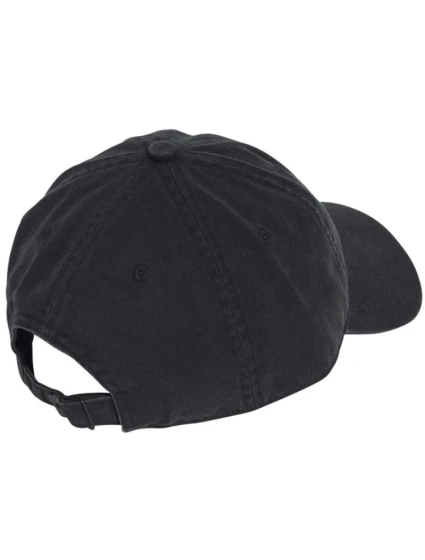 Kšiltovka Tiro model 21997193 - ADIDAS