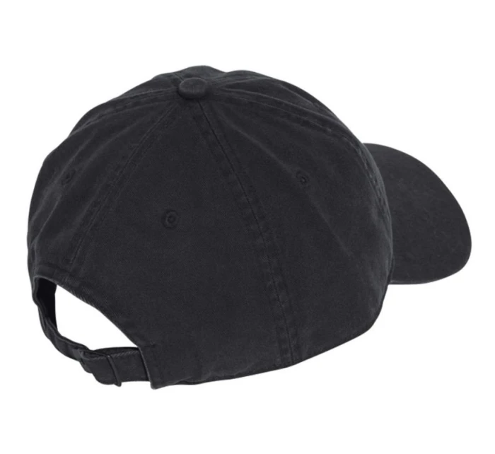 Kšiltovka Tiro model 21997193 - ADIDAS Kšiltovka Tiro model 21997193 - ADIDAS