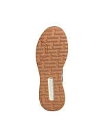 Pánska obuv adidas X_PLR Path JR7201 Pánska obuv adidas X_PLR Path JR7201