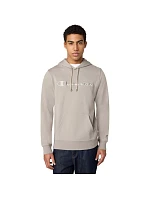 Pánska mikina Champion beige 220782 ES035 men's