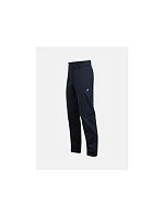 Pánské kalhoty M model 22237800 Softshell Pants, černé - Peak Performance Pánské kalhoty M model 22237800 Softshell Pants, černé - Peak Performance