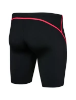 Pánské plavecké šortky 16  model 19653520 - Aqua-Speed