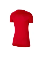 Dámské tričko Park VII W model 15979684 - NIKE