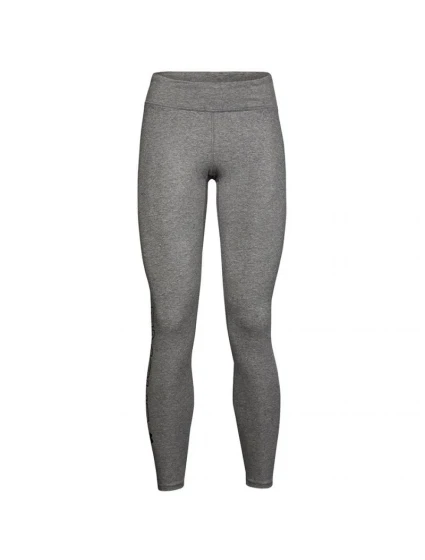 Dámske legíny Favorite Wm W 1356403 090 - Under Armour Dámske legíny Favorite Wm W 1356403 090 - Under Armour