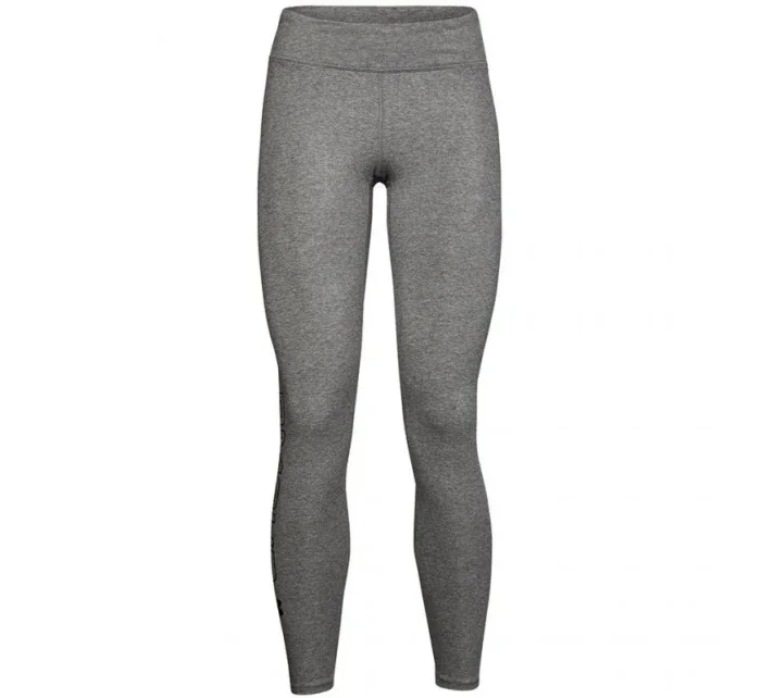 Dámske legíny Favorite Wm W 1356403 090 - Under Armour Dámske legíny Favorite Wm W 1356403 090 - Under Armour