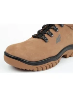 Pánske trekové topánky M OBMH257 44S - 4F