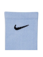 Ponožky Nike Everyday Plus Cushioned DH6096-903
