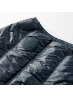 Pánska vesta Blanco 92800395847 - Iguana