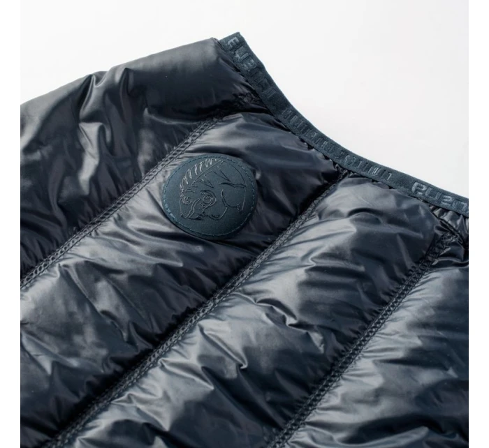 Pánska vesta Blanco 92800395847 - Iguana