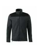 Mikina Rimeck Effect M MLI-53094 Mikina Rimeck Effect M MLI-53094