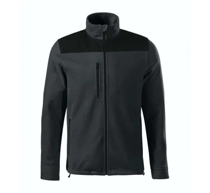 Mikina Rimeck Effect M MLI-53094 Mikina Rimeck Effect M MLI-53094