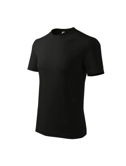 Rimeck Base M MLI-R0601 pánske tričko Rimeck Base M MLI-R0601 pánske tričko