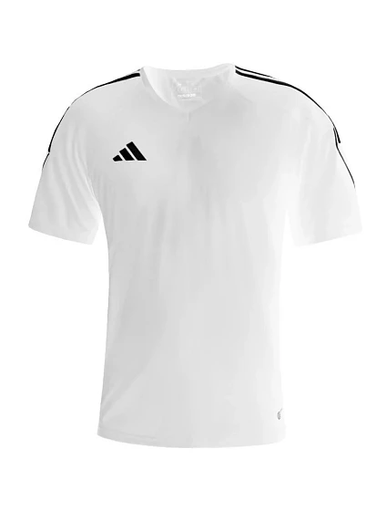 Pánské tričko 23 League Jersey M model 18139739 - ADIDAS