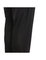 Detské nohavice adidas Tiro 23 Competition Training black HI4721 Detské nohavice adidas Tiro 23 Competition Training black HI4721