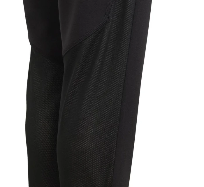 Detské nohavice adidas Tiro 23 Competition Training black HI4721 Detské nohavice adidas Tiro 23 Competition Training black HI4721