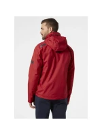Helly Hansen Crew Bunda s kapucňou M 33875 162 Helly Hansen Crew Bunda s kapucňou M 33875 162