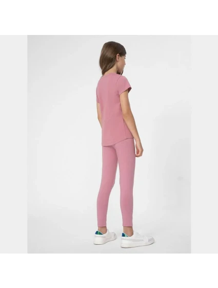 Legíny Jr model 21873173 54S - 4F