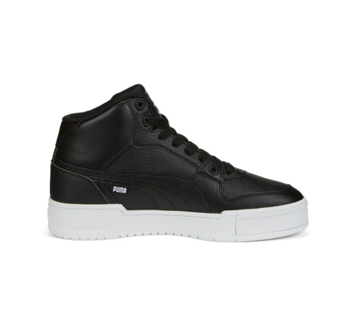 Topánky Puma Ca Pro Mid W 386759 03