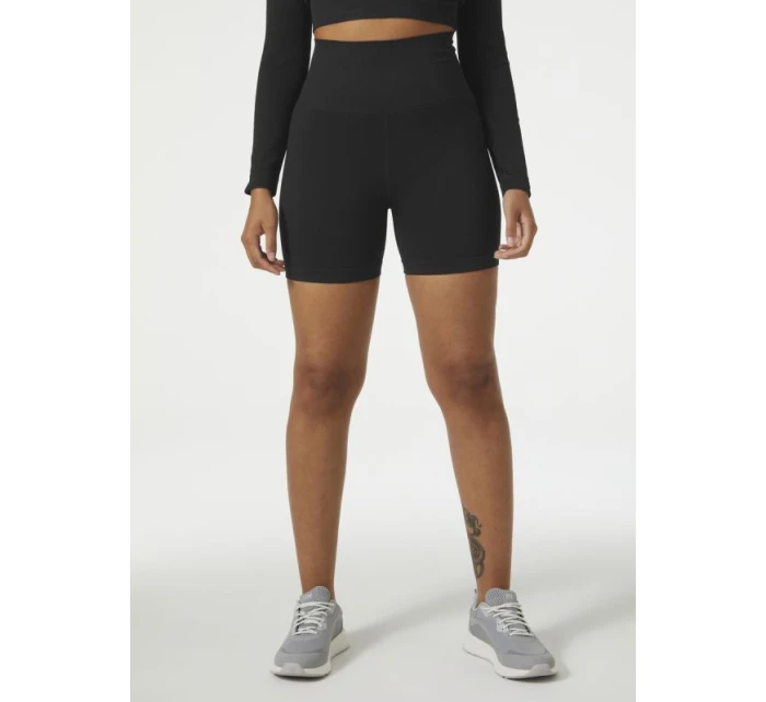 Dámske bezšvové cyklistické šortky Allure W 53932 990 - Helly Hansen Dámske bezšvové cyklistické šortky Allure W 53932 990 - Helly Hansen
