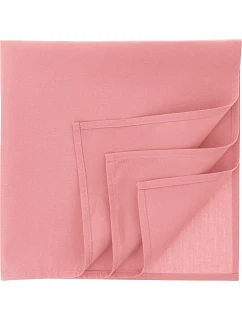 Bandana Šátek Bandana pink model 22450097 - Atlantis Headwear
