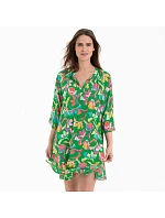 Style šaty apple RosaFaia model 21160278 - Rosa Faia