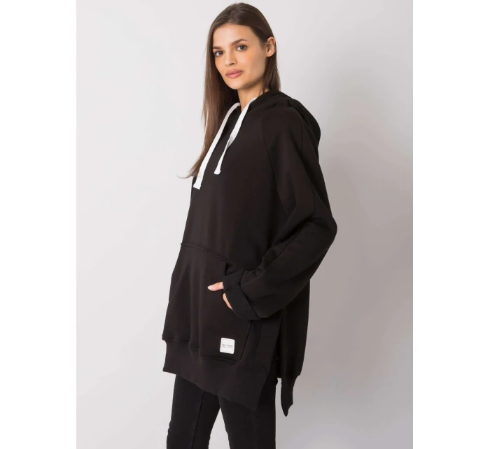 RV BL 7371.00P čierna