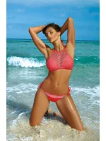 plavky (4) model 17575874 - Marko plavky (4) model 17575874 - Marko