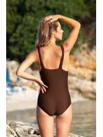 Plavky Torisa (3) - Ewlon