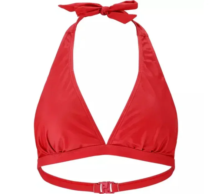Dámský vršek plavek Cruz Pozzuoli W Bikini Top