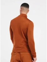 Pánská mikina model 20430519 - Protest