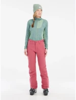 Dámska mikina Protest PRTLISBON Dámska mikina Protest PRTLISBON