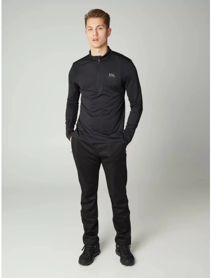 Pánske tričko Protest PRTSTRAYED