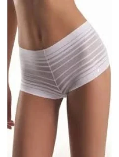 Kalhotky Sielei model 18354364 - SíéLei