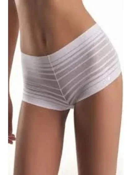 Nohavičky Sielei 1509