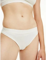 Dámské kalhotky   kost  model 16306980 - Tommy Hilfiger